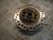 support de disque de frein