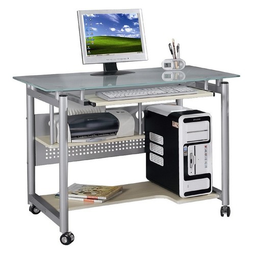 Table bureau design glider - design,
