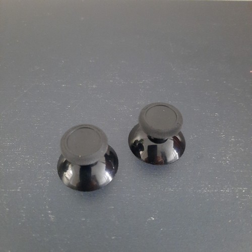 Joystick stick remplacement - de,