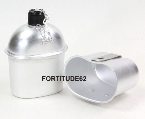 Gourde quart us - gourde,