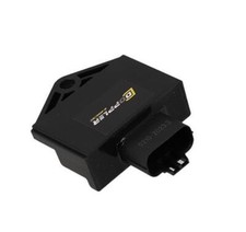 Boitier CDI Scooter Doppler