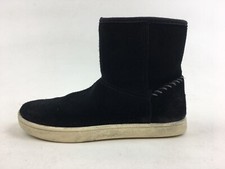 UGG Rye Kid’s Winter Boots