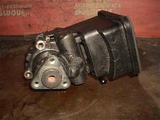 POMPE DE DIRECTION BMW Serie 3