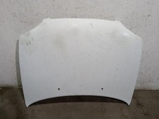 1160218 capot pour OPEL CORSA