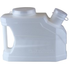 Valken Tactical Balle Hauler /