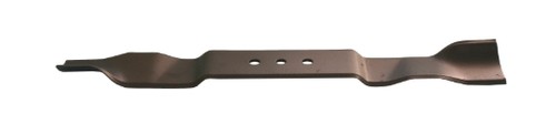 Lame tondeuse mulching - mulching, 44