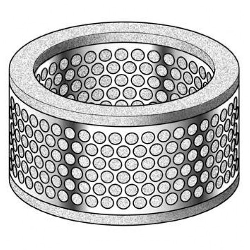 Filtre air pour citroën - filtre,