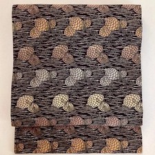 5734# Ceinture Kimono