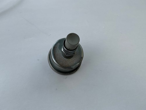 Pompe lave glace manuelle - lave,