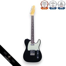 Fender Custom Shop 1961