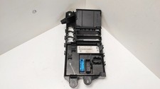 AUDI A6 A6 ALLROAD C6 4F BCM
