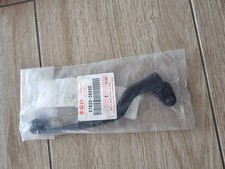 levier d'embrayage suzuki 125