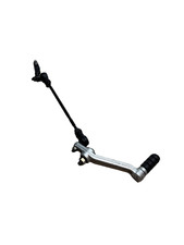 Levier De Vitesse BMW K1200R