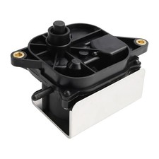 4WD Moteur de changement de boîte de transfert Pour Nissan Frontier Titan Xterra