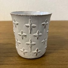 Coupe Gobelet Astier de