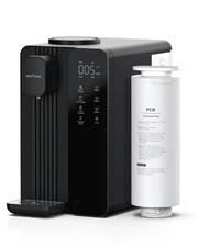 Ecoviva WP-RO-MATE4 filtre à osmose inverse pour eau potable