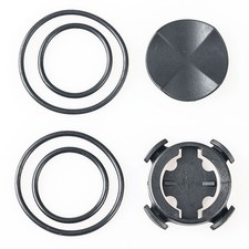 Pour Bryton R320/R420/750