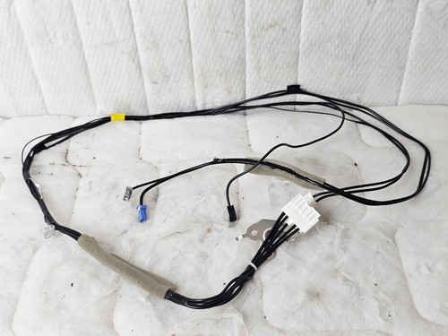 Câble gps toyota yaris - cÂble,