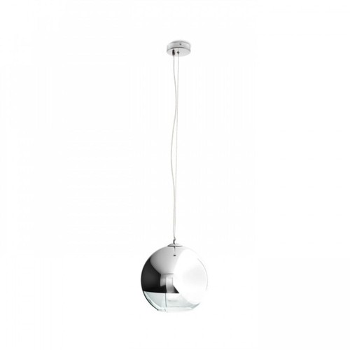 Lampe lustre beau monde - beau,