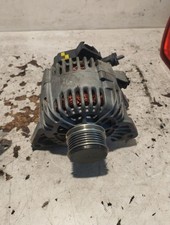 Alternateur HYUNDAI I 20 1 PHASE 2 37300-2A401