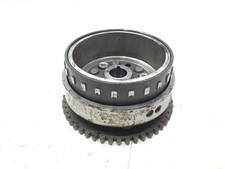 Volant Masse Volcanique Et Roue Libre Piaggio MP3 LT Business 300 2014 2016