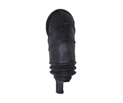 Soufflet protection sur - protection,