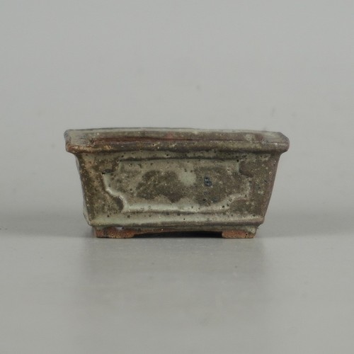 Pot bonsaï japonais noboru - bonsaï,