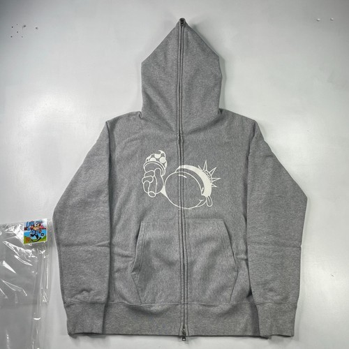 Rare* 2008 BAPE NYC Exclusive