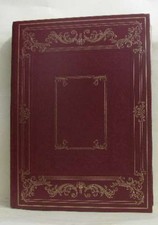 Manuel d'anatomie descriptive