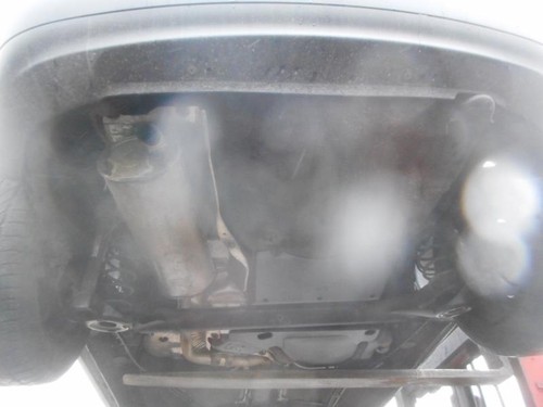 Commande chauffage volkswagen - commande,