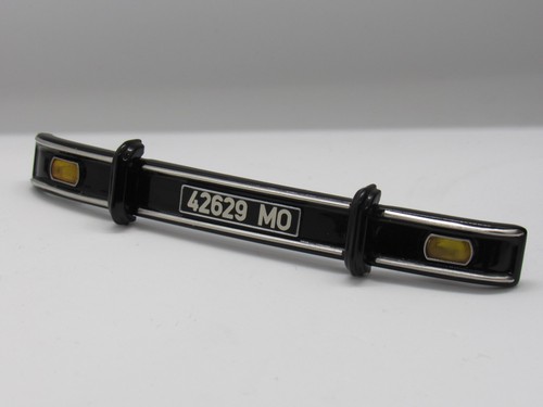Cmc typ fiat 642 - typ,