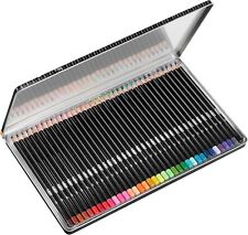 Crayons de Couleur Intensity -