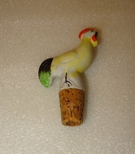 ANCIEN BOUCHON DOSEUR VERSEUR