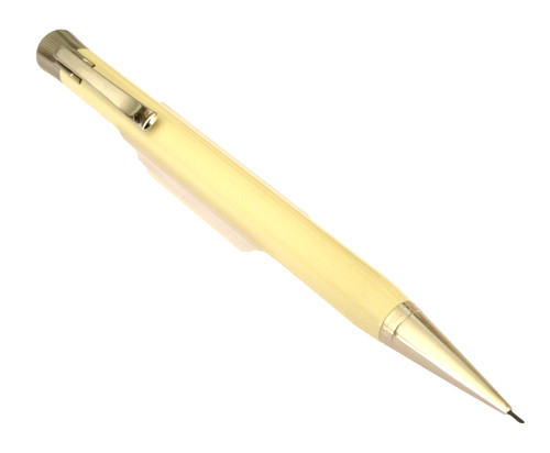 Stylo porte mines intuition - stylo,
