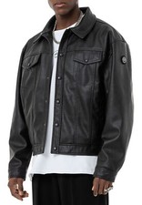 Redbridge Homme Veste Bomber