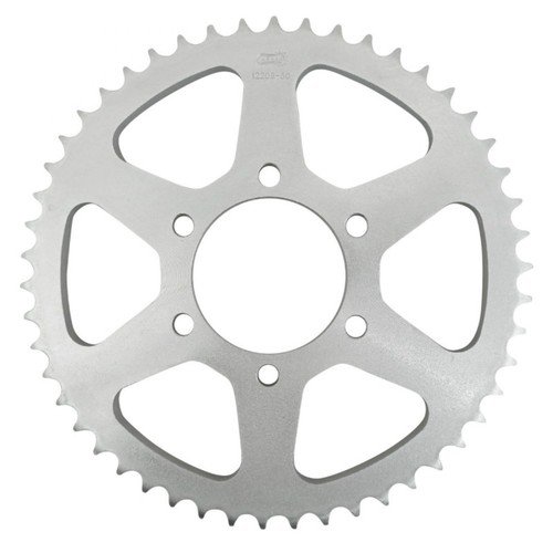 Couronne moto adaptable yamaha - moto,