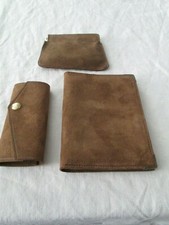 Ensemble portefeuille porte - ensemble,