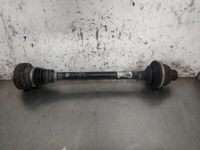 8K0501203K transmission