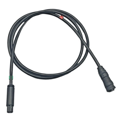 Shimano 7971 di2 - sw-7971,