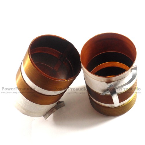 2pcs voice coil for - , 265f-1