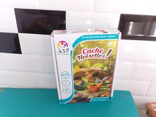 0610244 Jeu de société