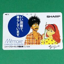 Téléphone sans fil Mémoire