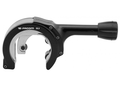 Facom 8pb coupe tube a - coupe,