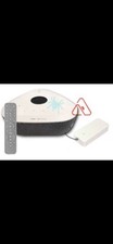 Player delta devialet free - delta,