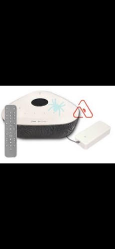 Player delta devialet free - player, en