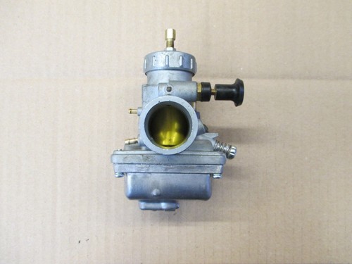 Carburateur pour yamaha - pour,