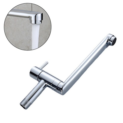 Robinet cuisine simple - robinet,