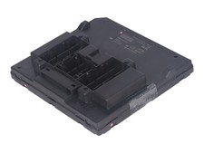 Appareil de Commande Du Véhicule ( Bcm / Bdc ) Audi A1 Sportback (GBA) 30 TFSI