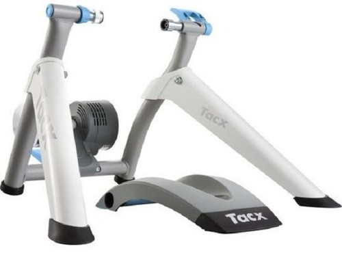 New tacx flow - new!,