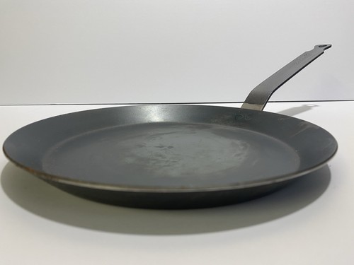 Buyer carbon steel crepe - carbon,